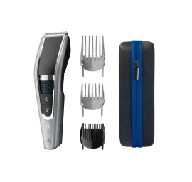 Philips Plaukų Kirpimo Mašinėlė Hc5650/15