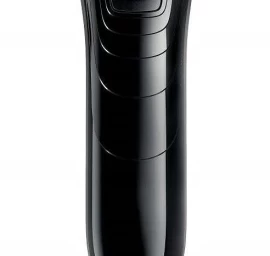 Philips Plaukų Kirpimo Mašinėlė Qc5115/15