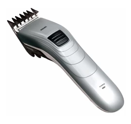 Philips Plaukų Kirpimo Mašinėlė Qc5130/15