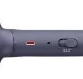 Philips Plaukų Tiesinimo šepetys Bhh885/00
