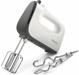 Philips Robotas Hr3740/00