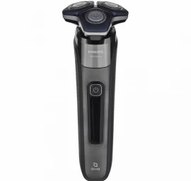 Philips Series 7000 Vyrų Skustuvas S7887/55