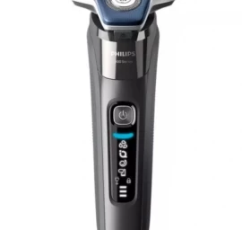 Philips Series 7000 Vyrų Skustuvas S7887/58