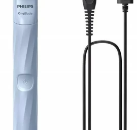 philips Skustuvas Qp1324/20