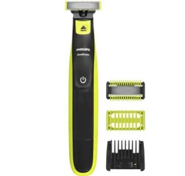 philips Skustuvas Qp2824/20