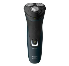 Philips Skustuvas S1121/41