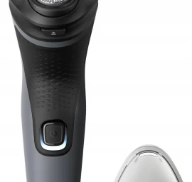 philips Skustuvas S1142/00
