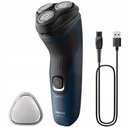philips Skustuvas S1151/00