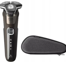 Philips Skustuvas S5886/30