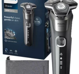 philips Skustuvas S5887/10