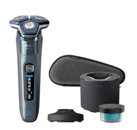 Philips Skustuvas S7882/55
