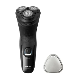 Philips Skustuvas X3001/00