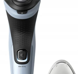 Philips Skustuvas X3003/00