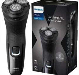Philips Skustuvas X3021/00