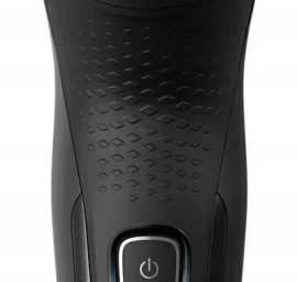 Philips Skustuvas X3051/00