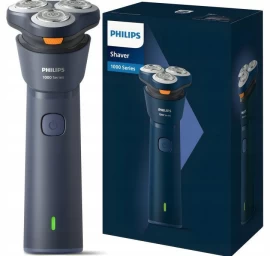 Philips Skutimosis Aparatas S1881/00