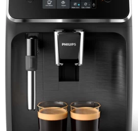 Philips Slėginė Viryklė Ep2220/10