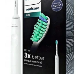 Philips Sonic Dantų šepetėlis Hx3651/13