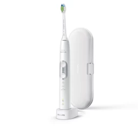 Philips Sonic Dantų šepetėlis Hx6877/28 White