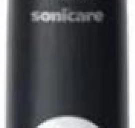Philips Sonicare Protectiveclean 4300 Juodai Baltas Dantų šepetėlis (hx6800/63)