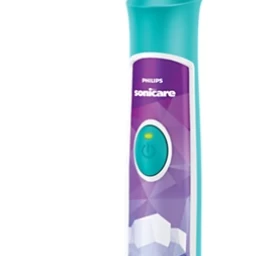 Philips Soninis Dantų šepetėlis Hx6322/04 Baltai Mėlynas