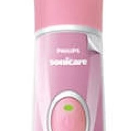 Philips Soninis Dantų šepetėlis Hx6352/42 Baltas Ir Rožinis