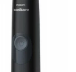 Philips Soninis Dantų šepetėlis Hx6800/44 Juodas