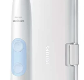 Philips Soninis Dantų šepetėlis Hx6859/29 Baltai Mėlynas