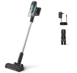 Philips Stacionarus Dulkių Siurblys Xc3031/01