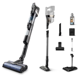Philips Stacionarus Dulkių Siurblys Xw9383/01