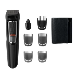 Philips Stiliaus Formavimo Rinkinys Mg3720/15
