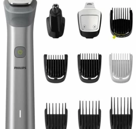 Philips Stiliaus Rinkinys Mg5920/15