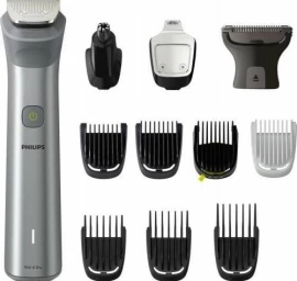 Philips Stiliaus Rinkinys Mg5940/15