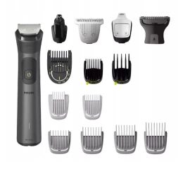 Philips Stiliaus Rinkinys Mg7940/15