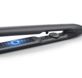 Philips Tiesinimo Lygintuvas Bhs510/00 50w