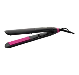 Philips Tiesintuvas Bhs375/00 Black