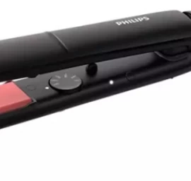 Philips Tiesintuvas Bhs376/00