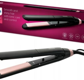 Philips Tiesintuvas Bhs378/00