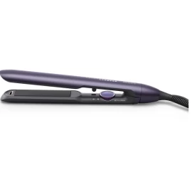 Philips Tiesintuvas Bhs752/00