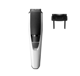 Philips Trimeris Bt3206/14