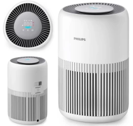 Philips Valytuvas Ac0920/10