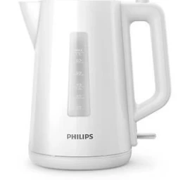 Philips Virdulys Hd9318/00 Baltas