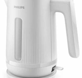 Philips Virdulys Hd9411/00