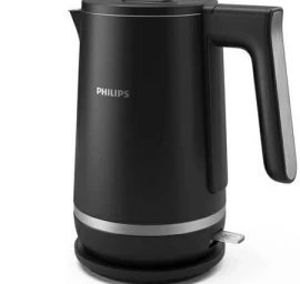 Philips Virtuvinis Virtuvinis Hd9395/90