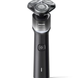 Philips Vyriškų Skustuvų Serija 5000x X5004/00 X5004/00