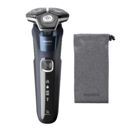 Philips Vyrų Skustuvas S5885/10