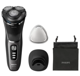 Philips Vyrų Skustuvas Series 3000 S3343/13