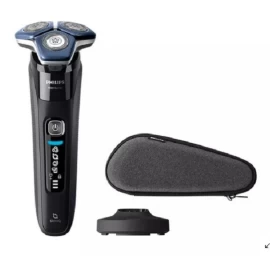 Philips Vyrų Skustuvas Series 7000 S7886/35 S7886/35