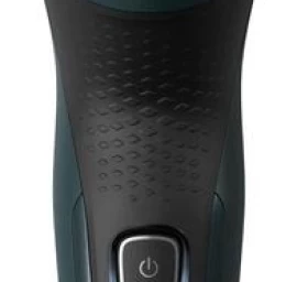 Philips Vyrų Skustuvas X3052/00