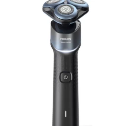 Philips Vyrų Skustuvas X5006/00